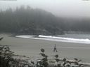 ./images/calvert/beach/20160920/beach20160920_192001.jpg