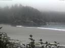 ./images/calvert/beach/20160920/beach20160920_193002.jpg