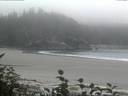 ./images/calvert/beach/20160920/beach20160920_193501.jpg