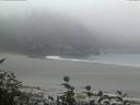 ./images/calvert/beach/20160920/beach20160920_194001.jpg