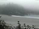 ./images/calvert/beach/20160920/beach20160920_194502.jpg