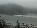./images/calvert/beach/20160920/beach20160920_195001.jpg