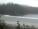 ./images/calvert/beach/20160921/beach20160921_070503.jpg