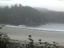 ./images/calvert/beach/20160921/beach20160921_071002.jpg