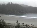 ./images/calvert/beach/20160921/beach20160921_071502.jpg