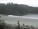 ./images/calvert/beach/20160921/beach20160921_073001.jpg