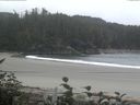 ./images/calvert/beach/20160921/beach20160921_073502.jpg