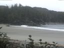 ./images/calvert/beach/20160921/beach20160921_074002.jpg