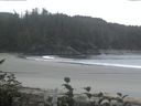 ./images/calvert/beach/20160921/beach20160921_074502.jpg