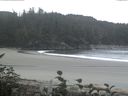 ./images/calvert/beach/20160921/beach20160921_075001.jpg