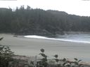 ./images/calvert/beach/20160921/beach20160921_075501.jpg