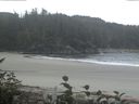 ./images/calvert/beach/20160921/beach20160921_080003.jpg