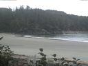 ./images/calvert/beach/20160921/beach20160921_080502.jpg