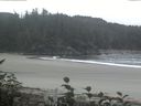 ./images/calvert/beach/20160921/beach20160921_081002.jpg