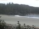 ./images/calvert/beach/20160921/beach20160921_081502.jpg