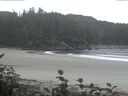 ./images/calvert/beach/20160921/beach20160921_082003.jpg