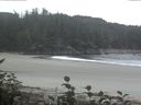 ./images/calvert/beach/20160921/beach20160921_083003.jpg