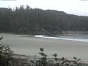 ./images/calvert/beach/20160921/beach20160921_083502.jpg