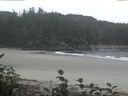 ./images/calvert/beach/20160921/beach20160921_084502.jpg