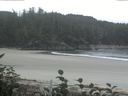./images/calvert/beach/20160921/beach20160921_085003.jpg
