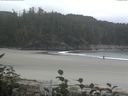 ./images/calvert/beach/20160921/beach20160921_085502.jpg