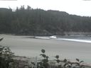 ./images/calvert/beach/20160921/beach20160921_090002.jpg