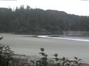 ./images/calvert/beach/20160921/beach20160921_090502.jpg