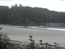 ./images/calvert/beach/20160921/beach20160921_091003.jpg