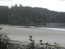 ./images/calvert/beach/20160921/beach20160921_091503.jpg