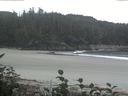 ./images/calvert/beach/20160921/beach20160921_092002.jpg