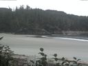 ./images/calvert/beach/20160921/beach20160921_092502.jpg