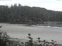 ./images/calvert/beach/20160921/beach20160921_094001.jpg