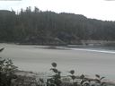 ./images/calvert/beach/20160921/beach20160921_094502.jpg
