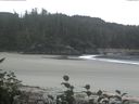 ./images/calvert/beach/20160921/beach20160921_095002.jpg
