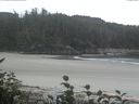 ./images/calvert/beach/20160921/beach20160921_095502.jpg