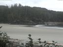 ./images/calvert/beach/20160921/beach20160921_100003.jpg