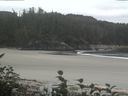 ./images/calvert/beach/20160921/beach20160921_101503.jpg