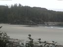 ./images/calvert/beach/20160921/beach20160921_102003.jpg