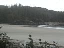 ./images/calvert/beach/20160921/beach20160921_102502.jpg