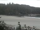 ./images/calvert/beach/20160921/beach20160921_103002.jpg