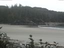 ./images/calvert/beach/20160921/beach20160921_103503.jpg