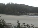 ./images/calvert/beach/20160921/beach20160921_104003.jpg