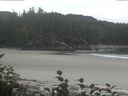 ./images/calvert/beach/20160921/beach20160921_104502.jpg