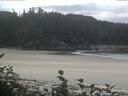 ./images/calvert/beach/20160921/beach20160921_105002.jpg