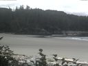 ./images/calvert/beach/20160921/beach20160921_105502.jpg
