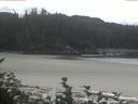 ./images/calvert/beach/20160921/beach20160921_110003.jpg