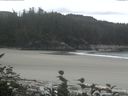 ./images/calvert/beach/20160921/beach20160921_111002.jpg