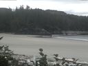 ./images/calvert/beach/20160921/beach20160921_112502.jpg