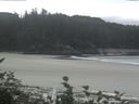 ./images/calvert/beach/20160921/beach20160921_113001.jpg