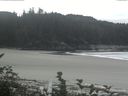 ./images/calvert/beach/20160921/beach20160921_113501.jpg